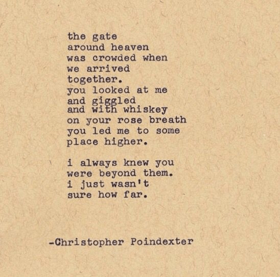 This image has an empty alt attribute; its file name is image-20.png