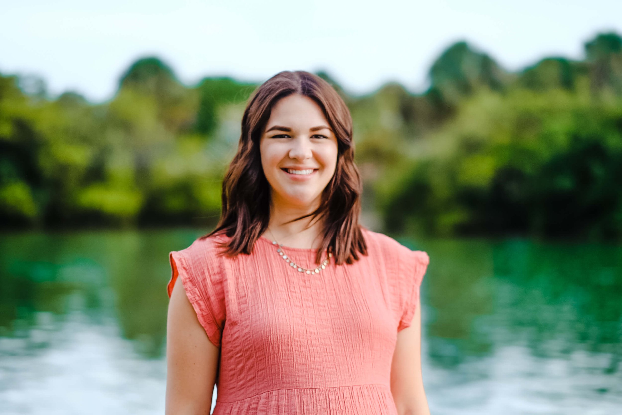 headshot of jill heer a therapist in st petersburg, fl at sunshine city counseling, family drama, how to set boundaries with family
